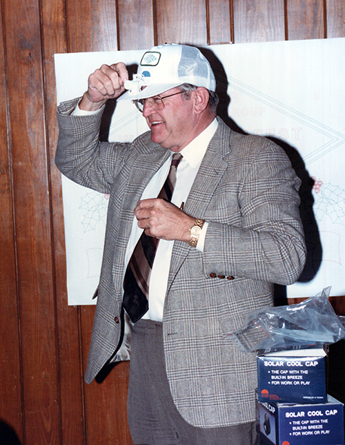 buck-autrey_0005_a _500.jpg