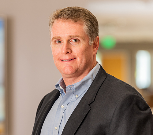 Daniel Brown 500.jpg