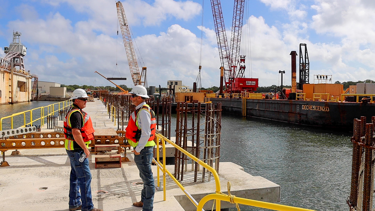 BAE Systems-13_1199x674.jpg