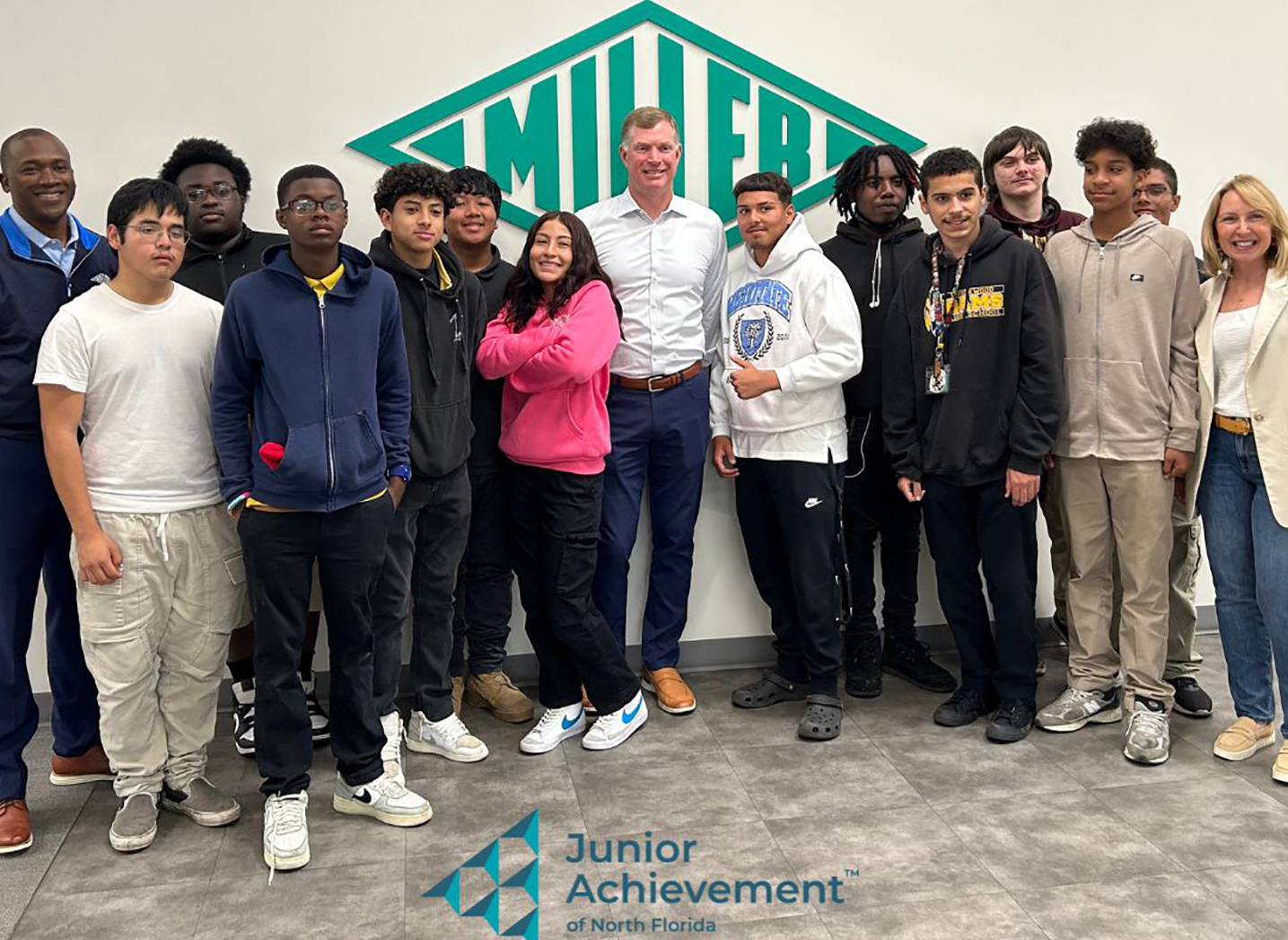 Henry Junior Achievement_1435.jpg