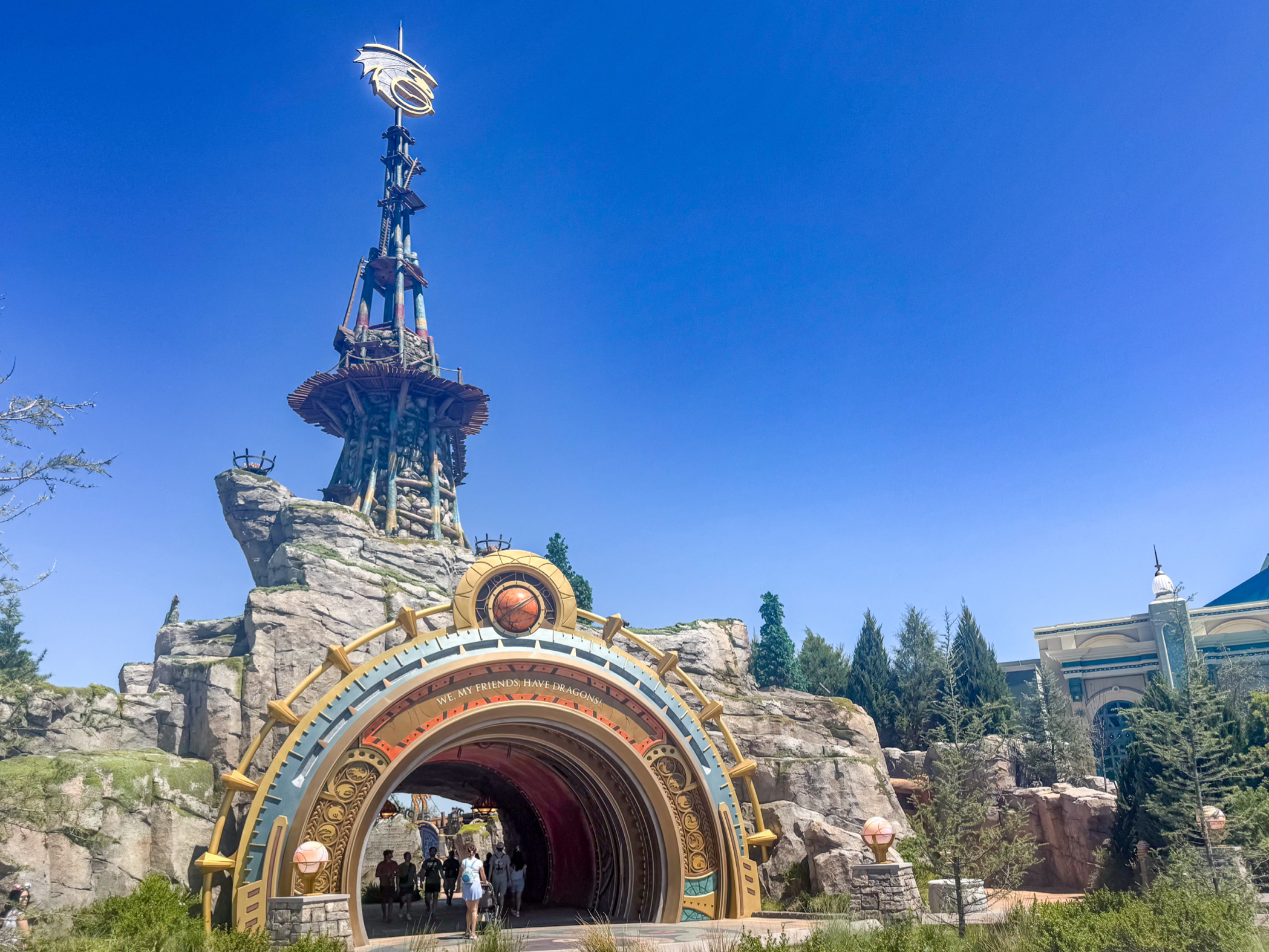 Screen Shot 2025-06-24 at 3.17.21 PM.png