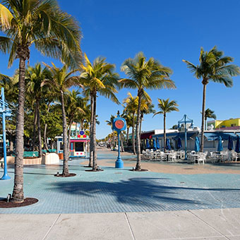 Ft. Myers_340x340.jpg