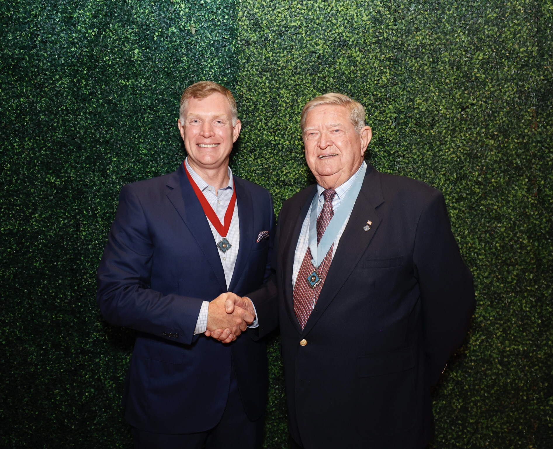 Buck & Henry.jpg