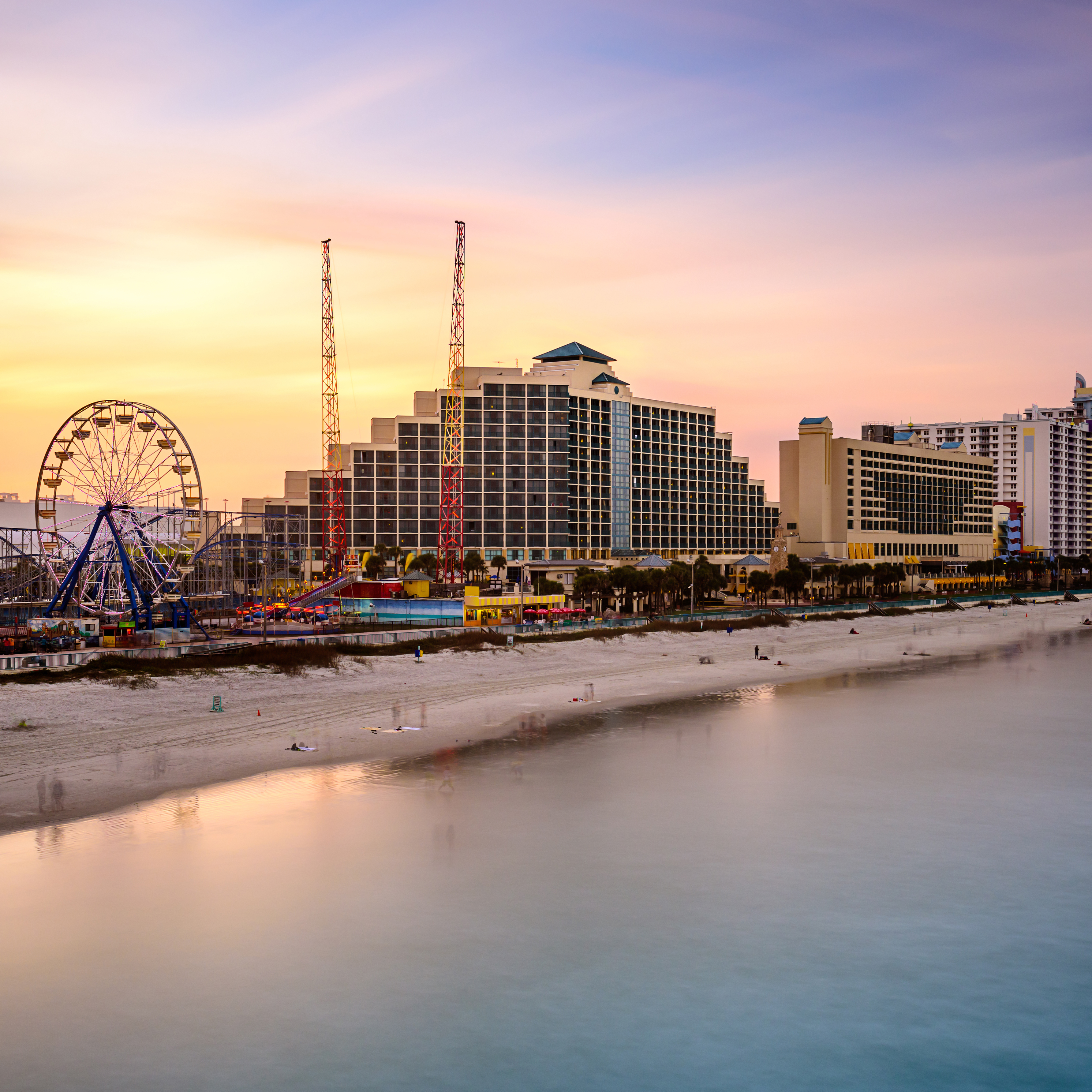 Daytona Beach_3240.jpg