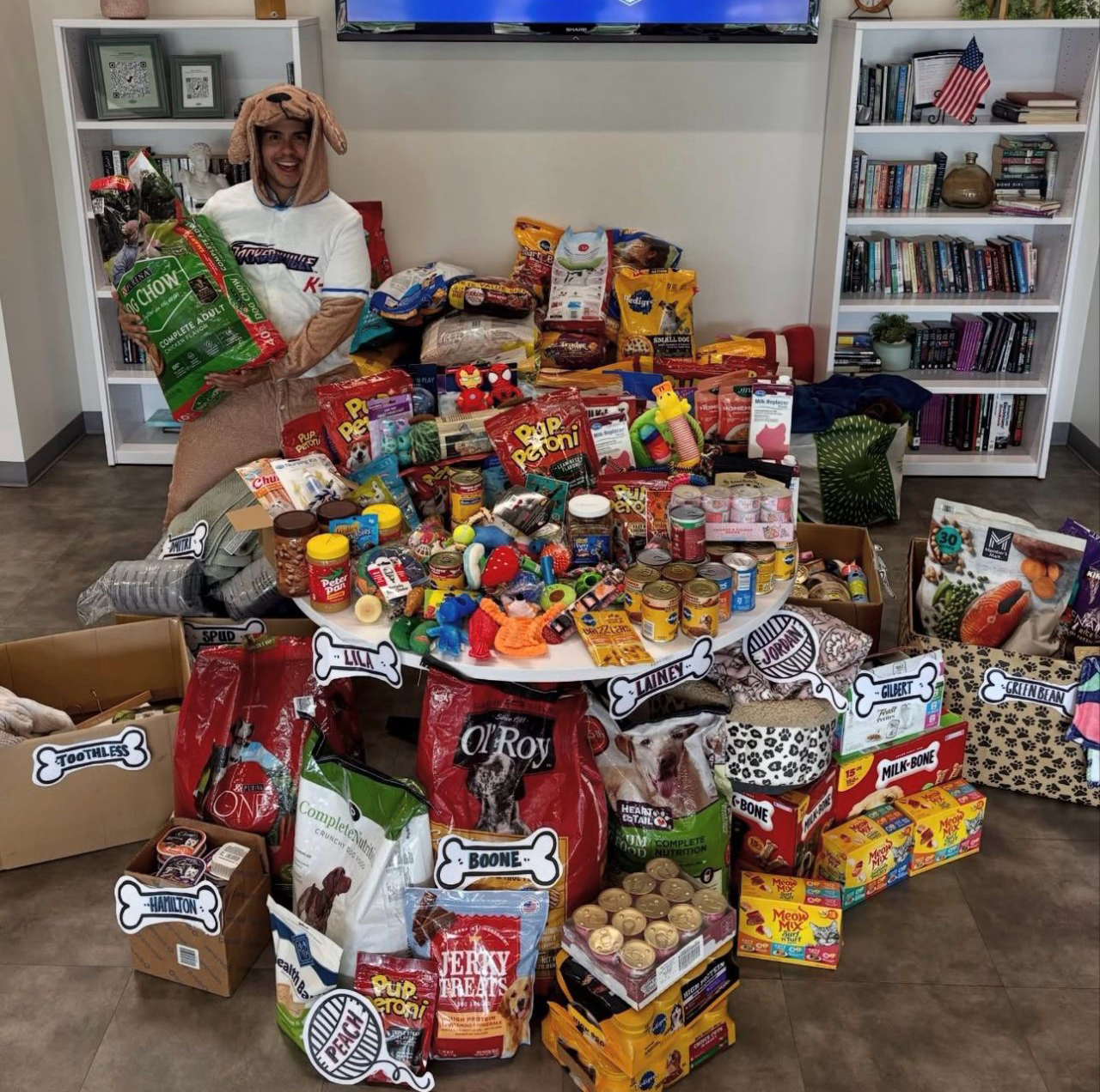 Humane Society Drive.jpg
