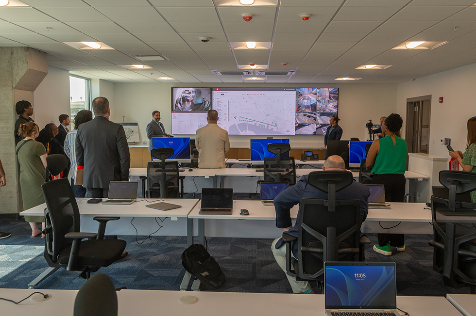 A Look Inside The AIC_980.jpg