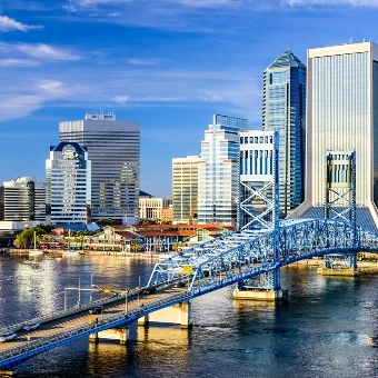 jacksonville_location.jpg