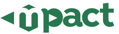 MPACT-logo.jpg