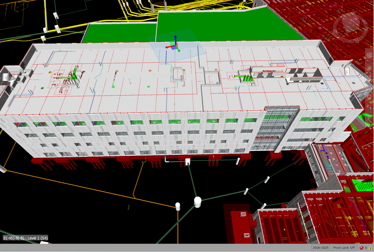 Screenshot 2026-06-30 102710.png