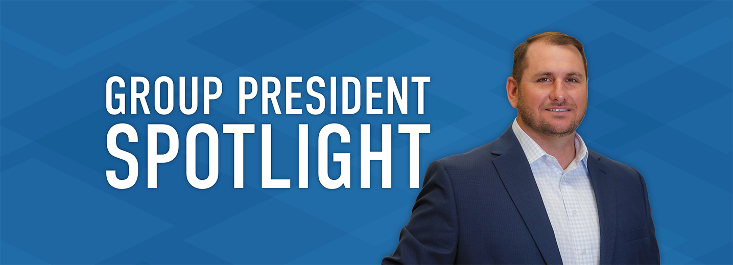 Group President Scott Swick_1435.png