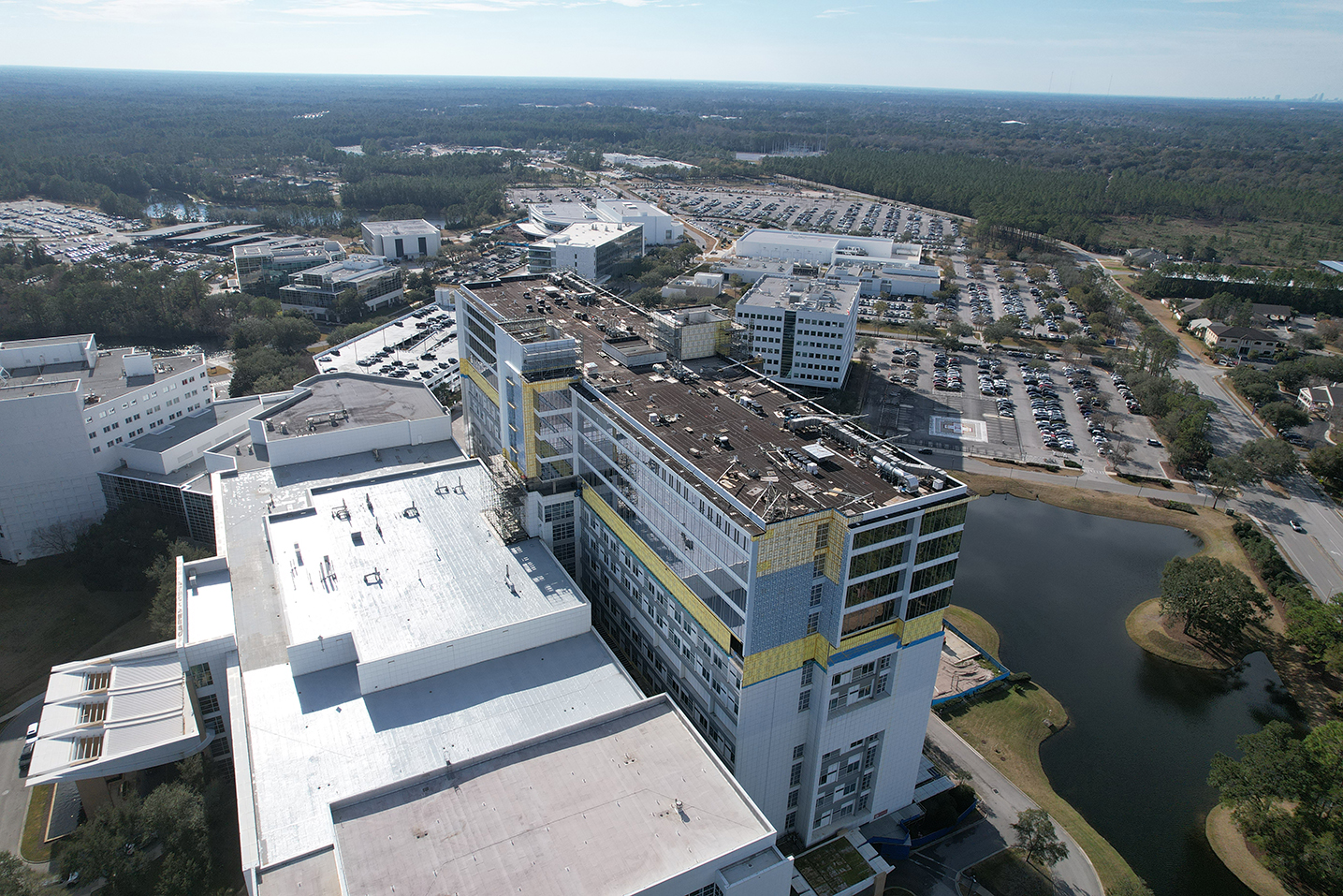 DJI_0760_1435.jpg