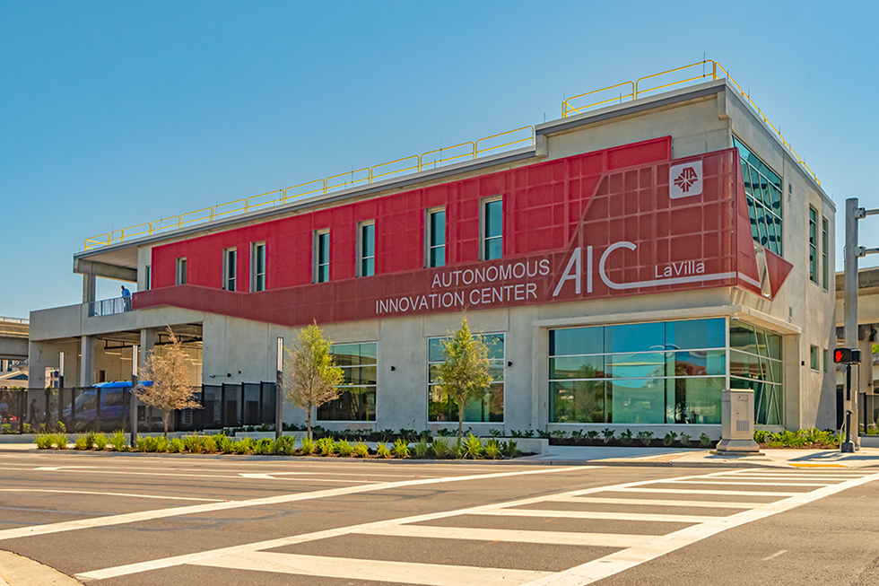 Completed AIC Building_980.jpg
