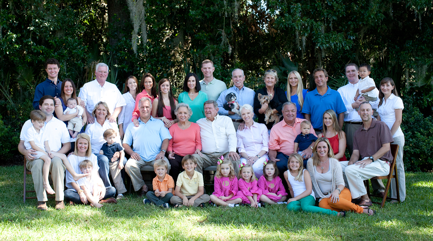 Family Picture