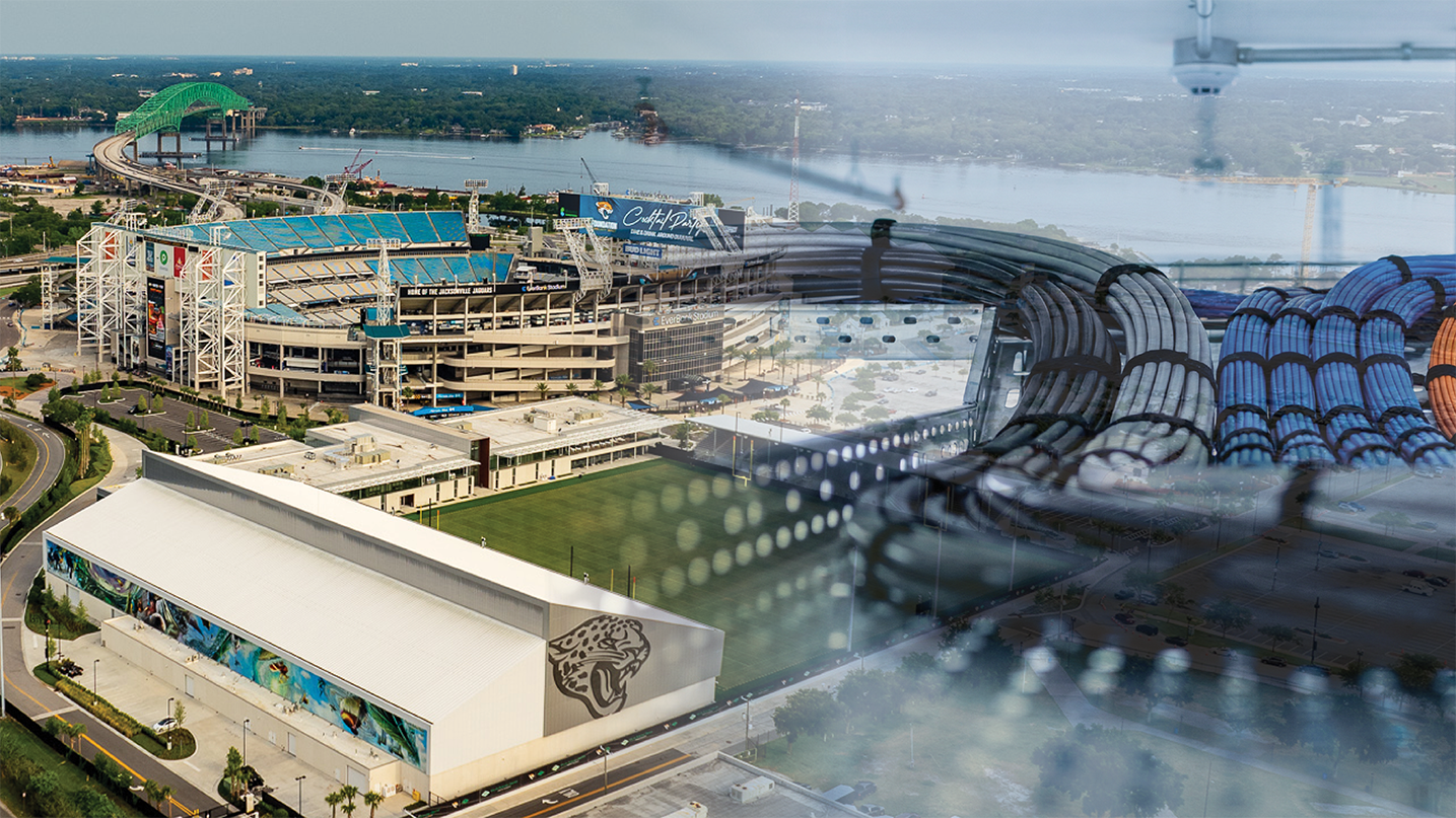 Power of One Headers2 (1).png
