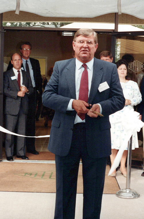 buck-autrey_0031_a_500.jpg