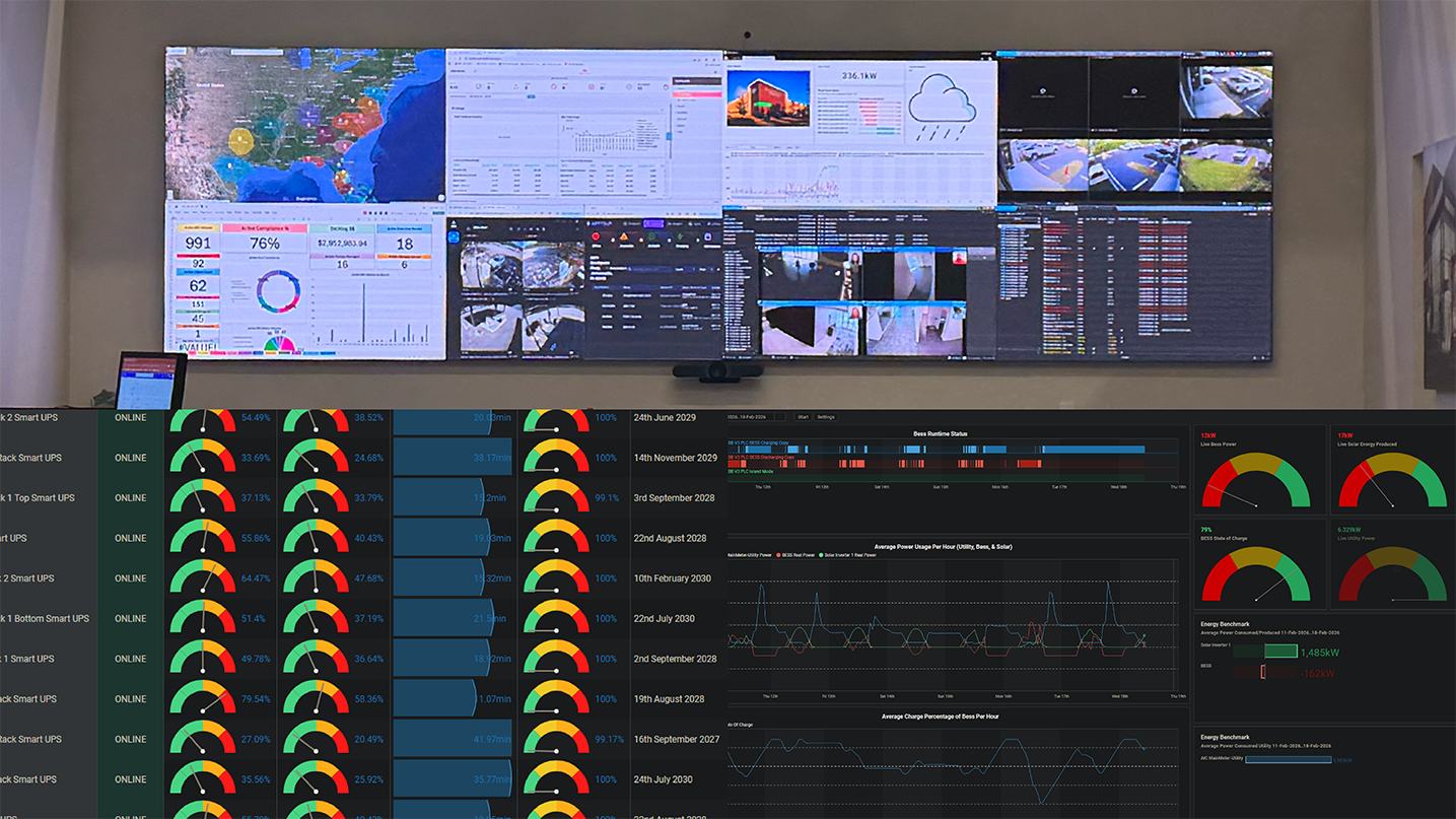 Monitoring Solutions.png