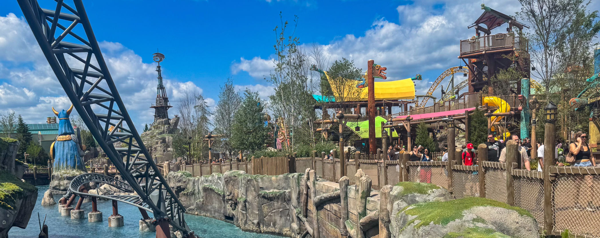 Screen Shot 2025-06-24 at 3.13.25 PM.png